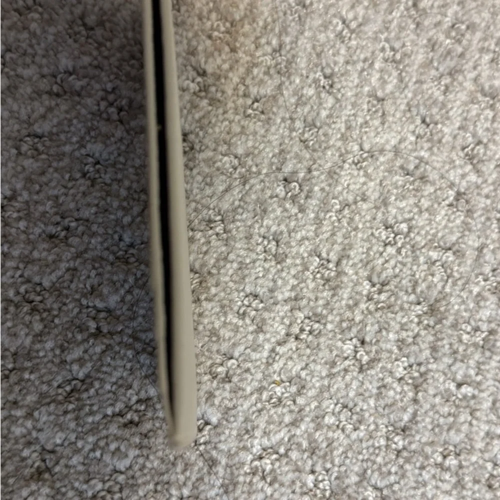 Saint Laurent card holder New - Picture 5 of 6